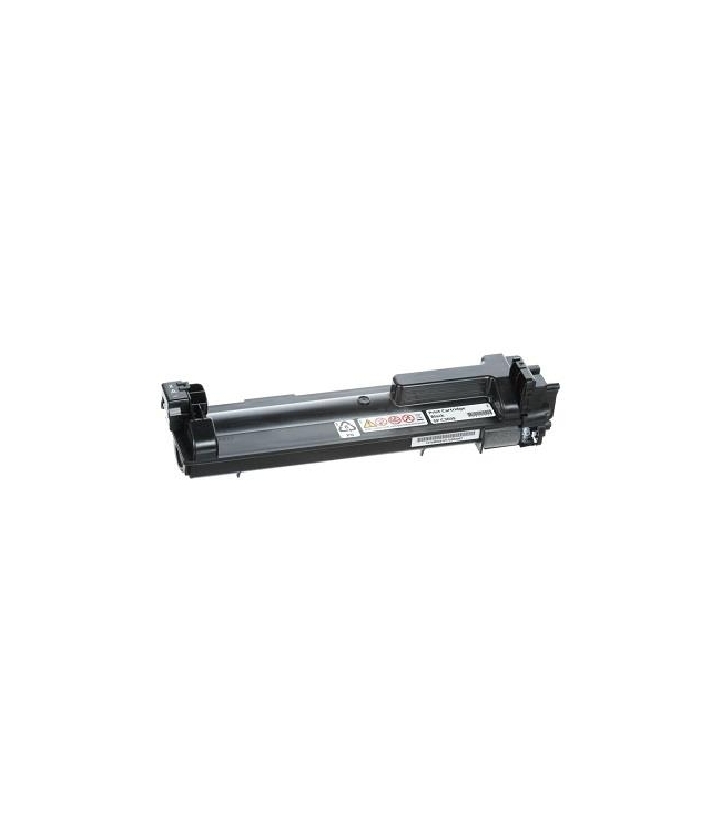 Ricoh SP C360s Nero Toner Compatibile per SP C360s, C361