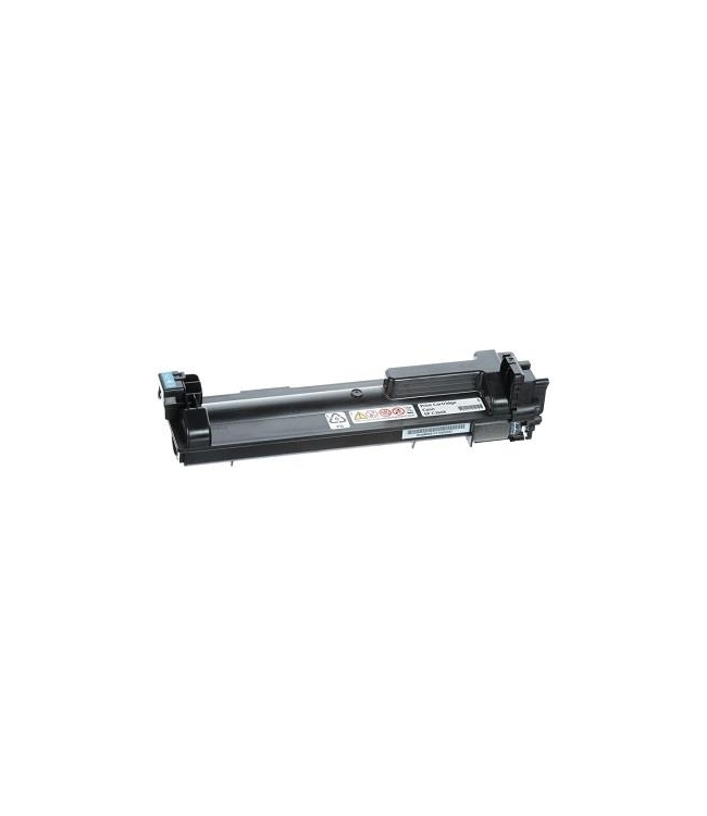 Ricoh SP C360s Ciano Toner Compatibile per SP C360s, C361