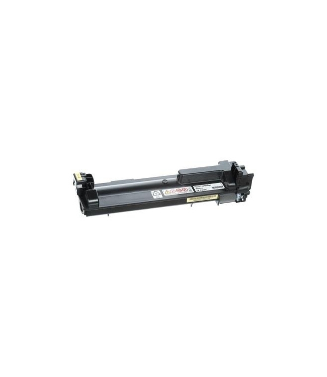 Ricoh SP C360s Giallo Toner Compatibile