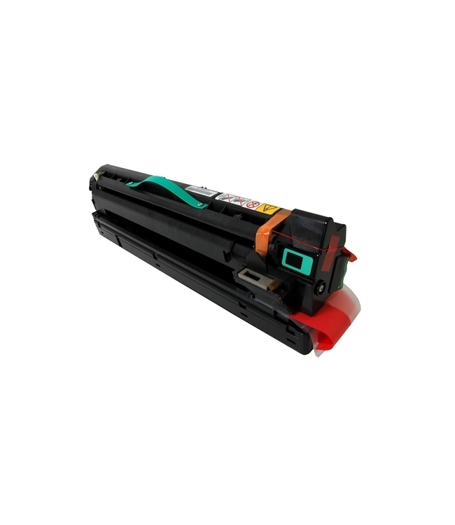 Ricoh 1027 Nero Unit Drum Compatibile per 1022,1027,2022,2550