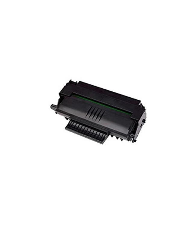 Sagem Fax 4440 ,MF4461,MF5401,MF5461 Nero Toner Compatibile