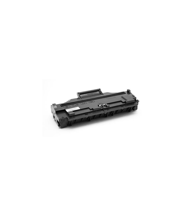 Samsung ML-1210D3 Nero Toner Compatibile per ML1010, ML1210, ML1020