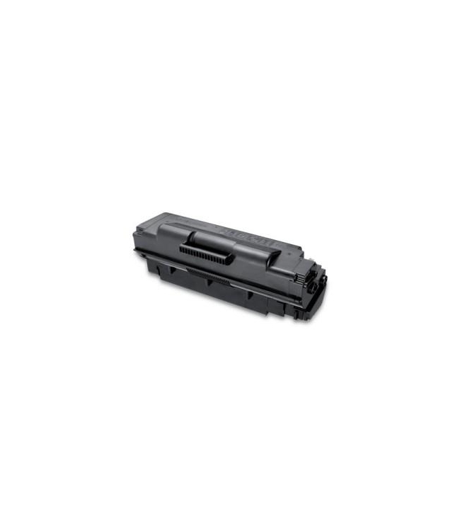 Samsung MLT-D307E Nero Toner Compatibile per ML 5010ND, 5015ND, 5017ND