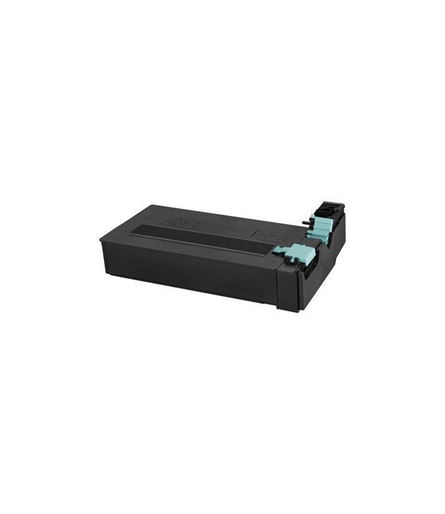 Samsung SCX 6545 NX Toner Compatibile per M6555N, SCX6545N, SCX6555N