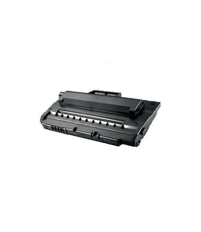 Samsung SF560R Nero Toner Compatibile per SF560PR, SF560R, SF565PR