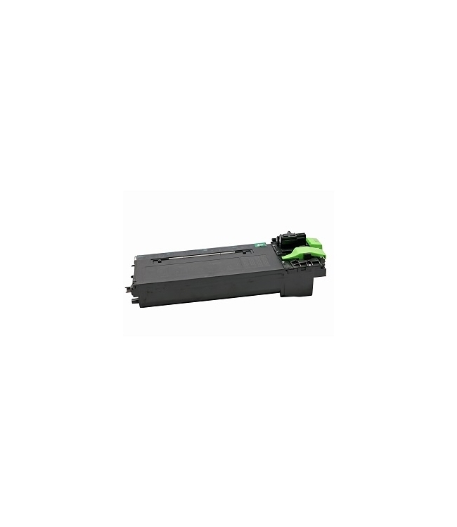 Sharp DX25GT Giallo Toner compatibile