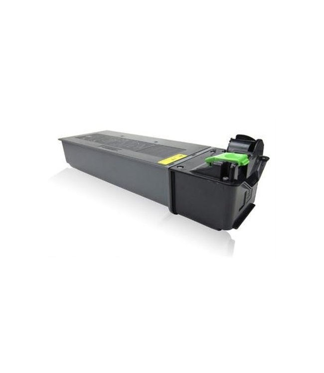 Sharp MX312 GT Nero Toner Compatibile