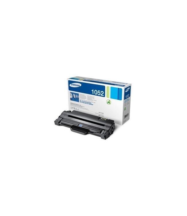 Samsung MLT-D1052S Toner Originale 