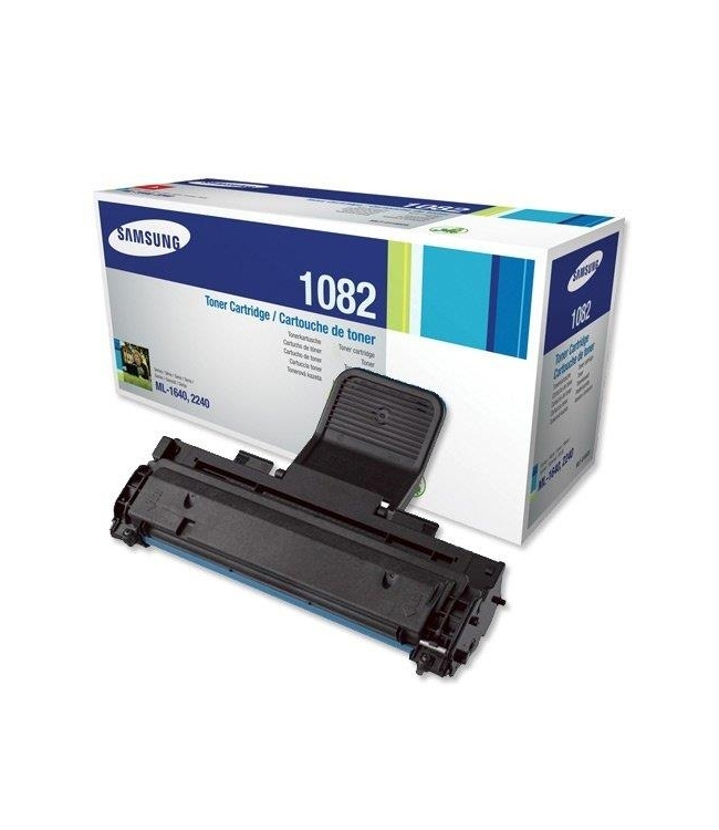 Samsung MLT-D1082S Toner Originale