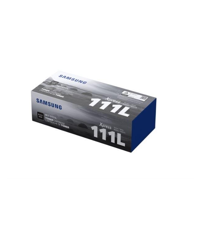 Samsung MLT-D111L/ELS Toner Originale SU799A