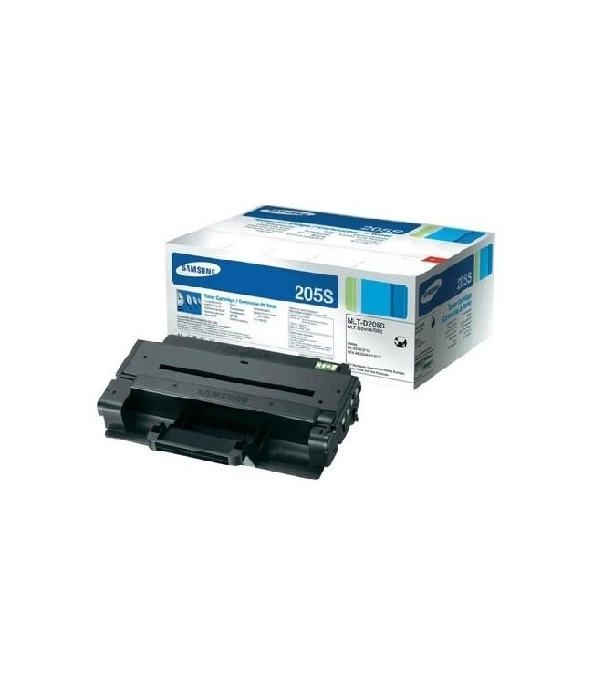 Samsung MLT-D205S Toner Originale