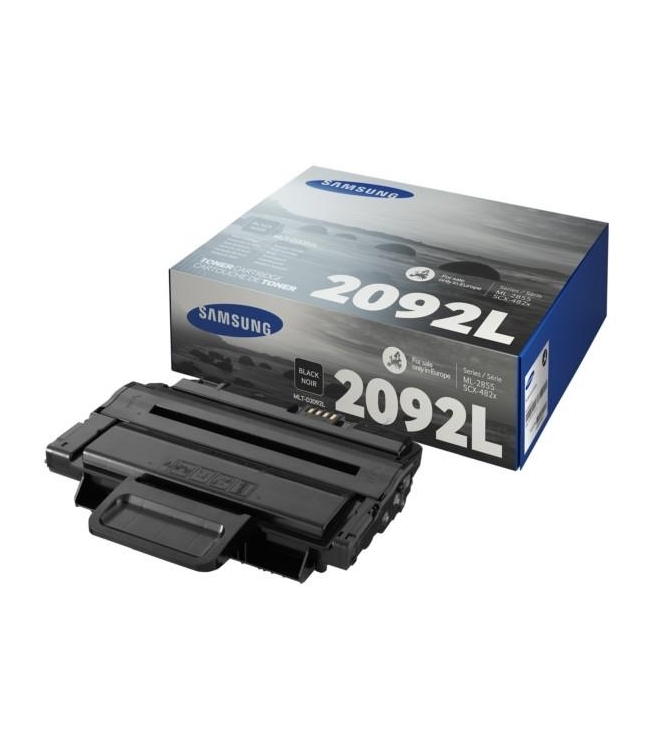 Samsung MLT-D2092L Toner Originale  