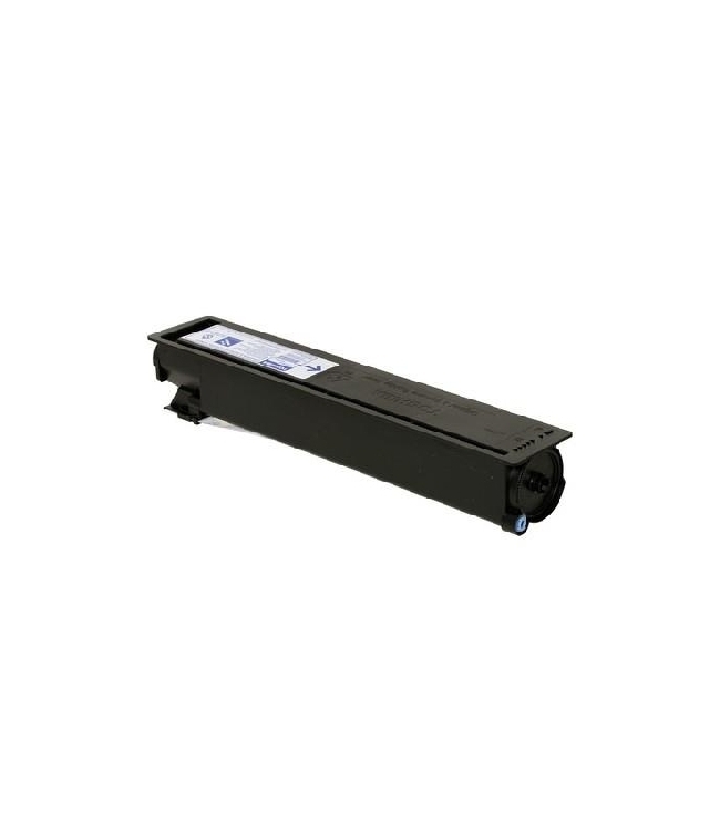 Toshiba E195 Nero Toner Compatibile