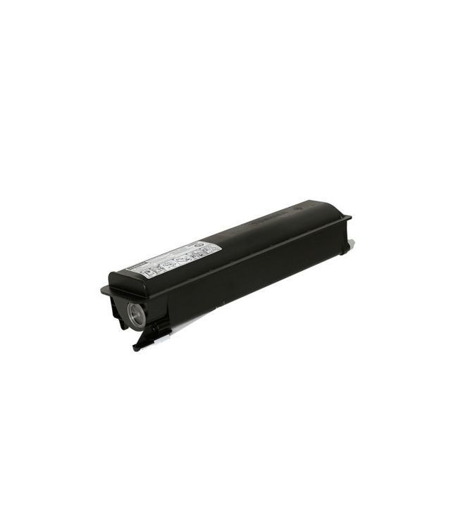 Toshiba 4530E Nero Toner Compatibile