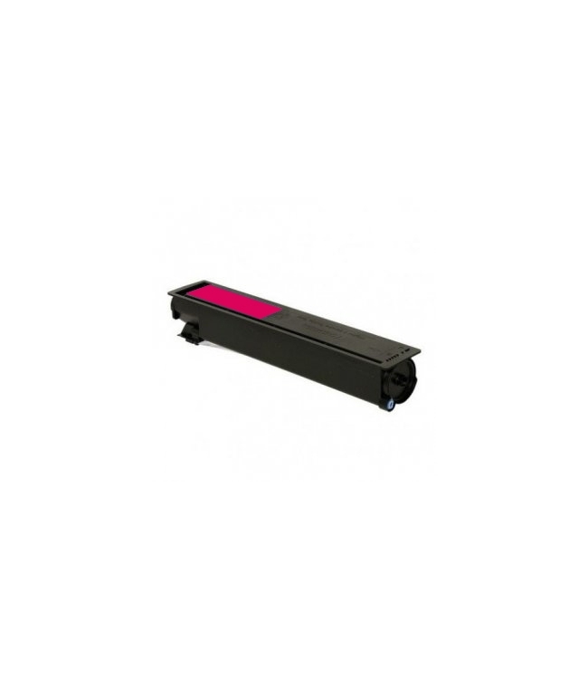 Toshiba E-Studio 28E Magenta Toner Compatibile per 2330,2820,2830,3520,3530,4520