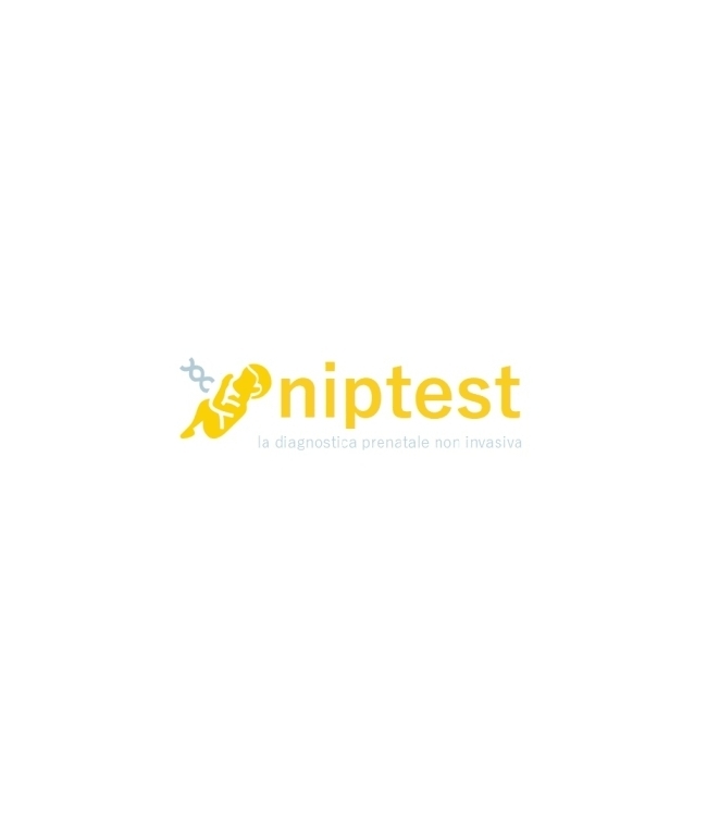 test prenatale niptest NIFTY standard