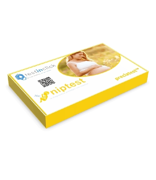 test preeclampsia preclatest