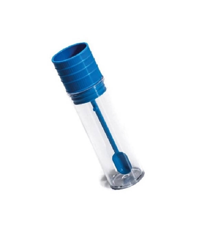 test COLOTECT diagnosi non invasiva tumore colon retto con autoprelievo