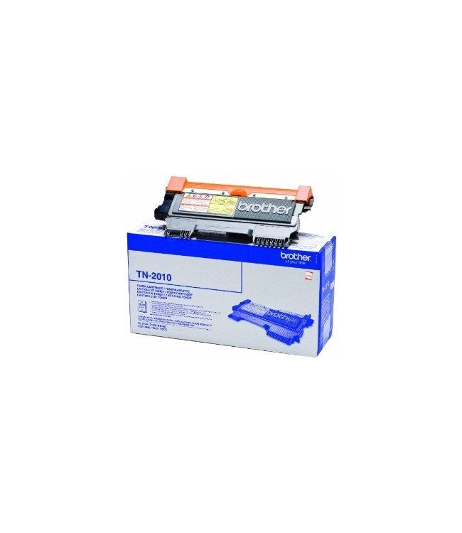 Brother TN-2010 Toner Originale