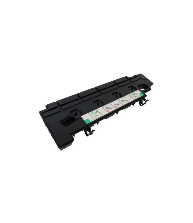 Toshiba 6AG00007695 Vaschetta di Recupero Compatibile per 2555CSE,3555,5055,3005