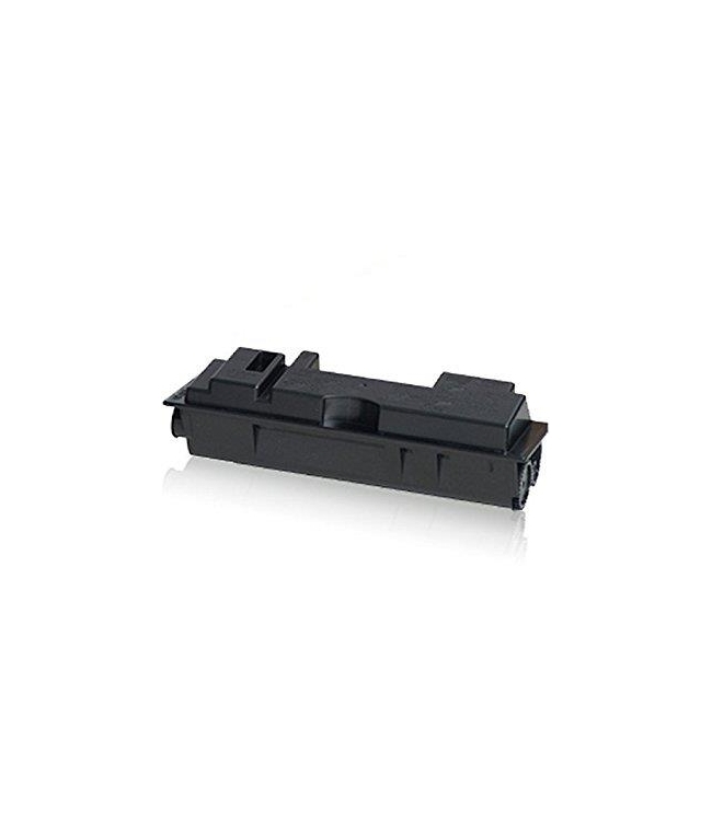 UTAX CD1018 NERO TONER COMPATIBILE