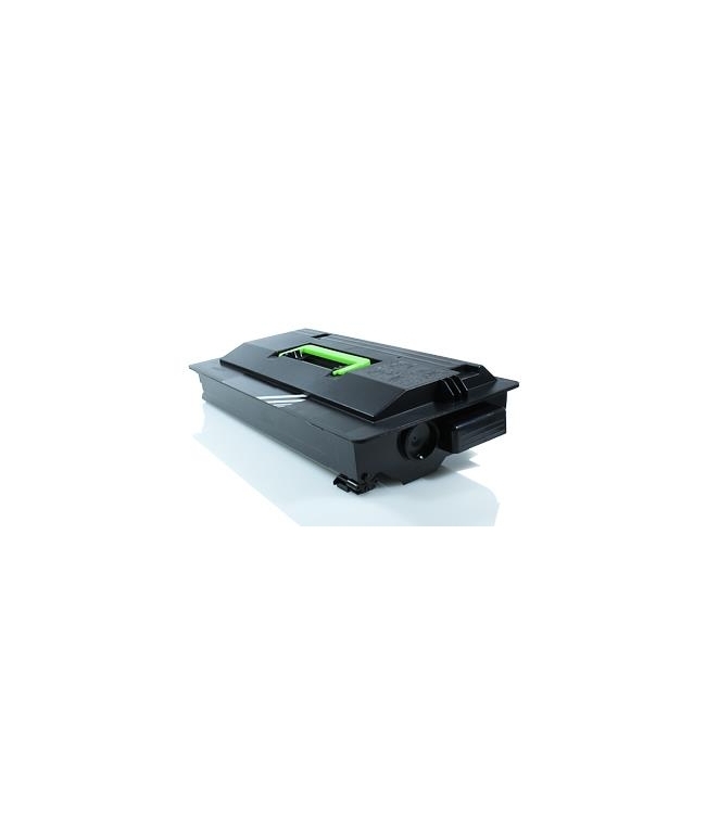 Utax CD1230 Nero Toner Compatibile