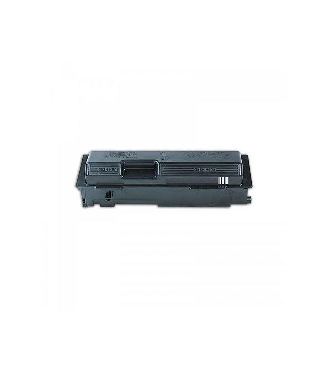 Utax CD1316 Nero Toner Compatibile 