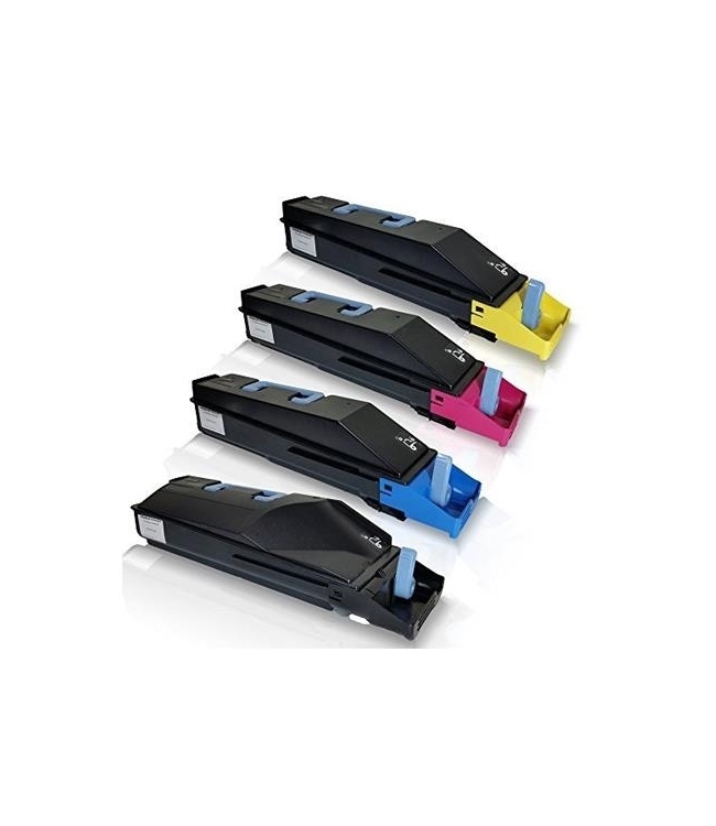 Utax CD 1740 Magenta Toner compatibile