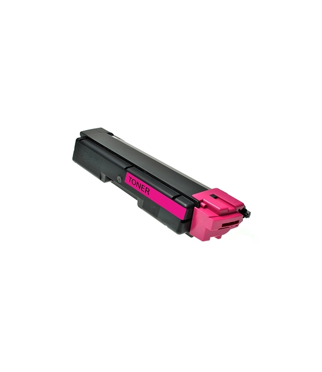 Utax DC1930 Magenta Toner Compatibile