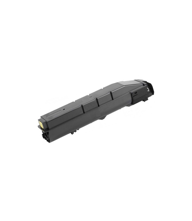 Utax CK5510 Nero Toner Compatibile per 300,301,302 Ci