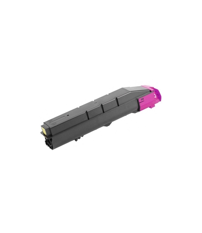 Utax CK5513 Magenta Toner Compatibile per Utax 355,356Ci