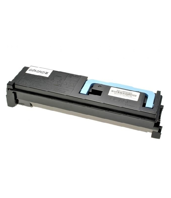 Utax CLP 3521 Nero Toner Compatibile