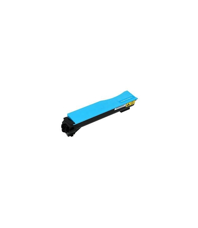 Utax CLP3626 Ciano Toner Compatibile