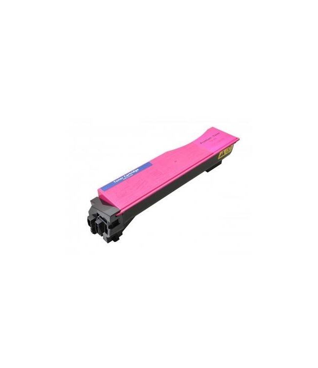 Utax CLP3626 Magenta Toner Compatibile