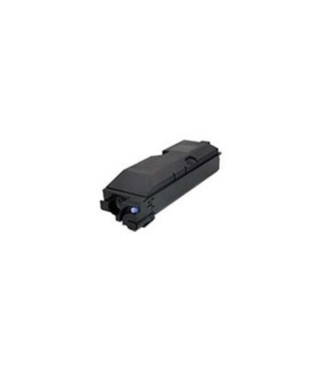 Utax CLP3635 Nero Toner Compatibile