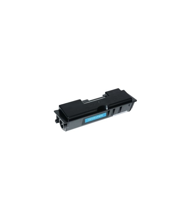 Utax LP3014 Nero Toner Compatibile per LP3014