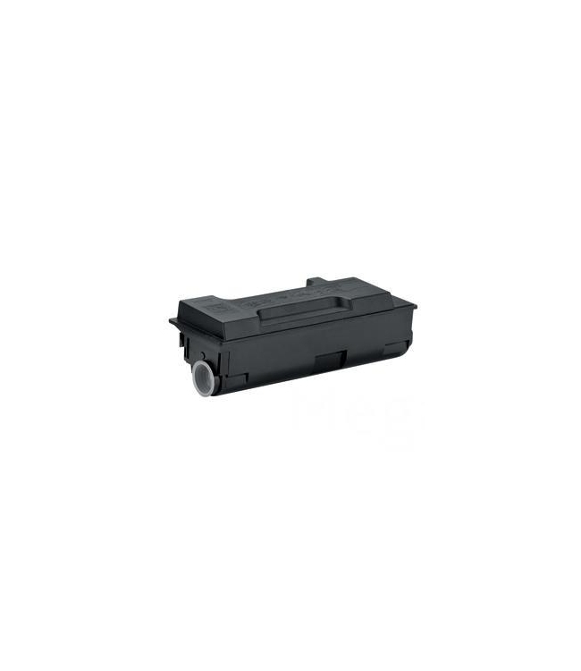 Utax LP3022 Nero Toner Compatibile