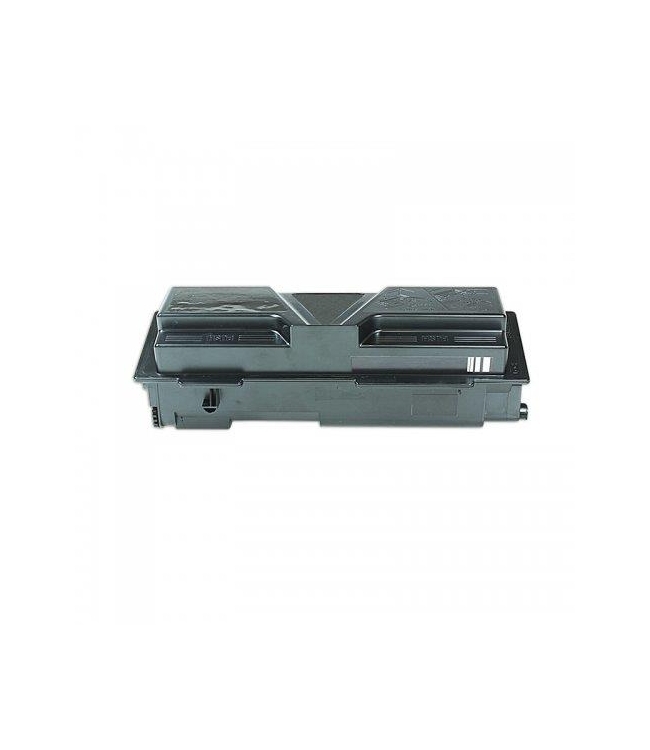 Utax LP3130H Nero Toner Compatibile