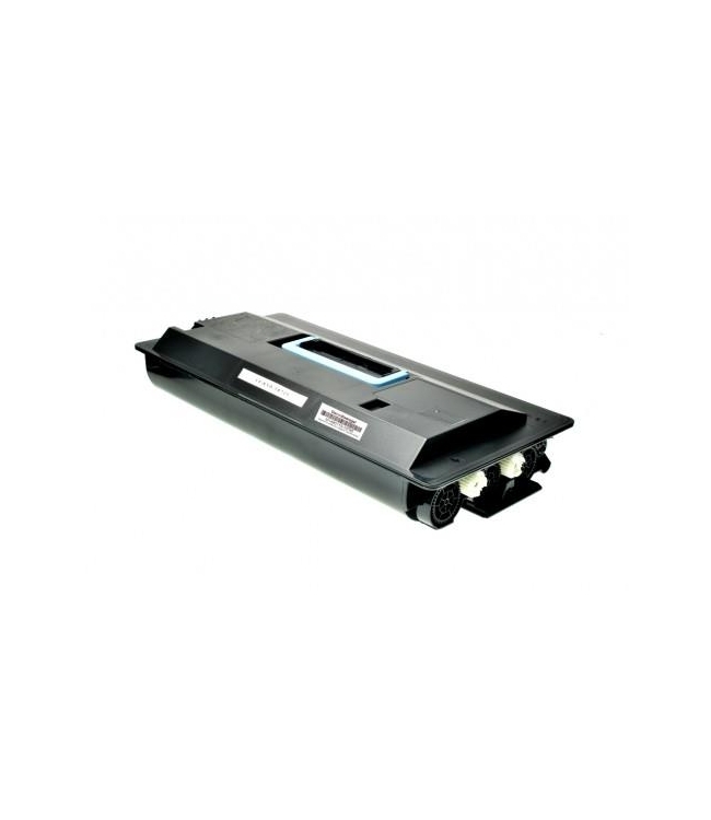 Utax LP3140 Nero Toner Compatibile