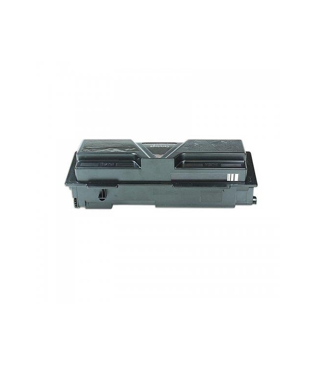 Utax LP3228 Nero Toner Compatibile