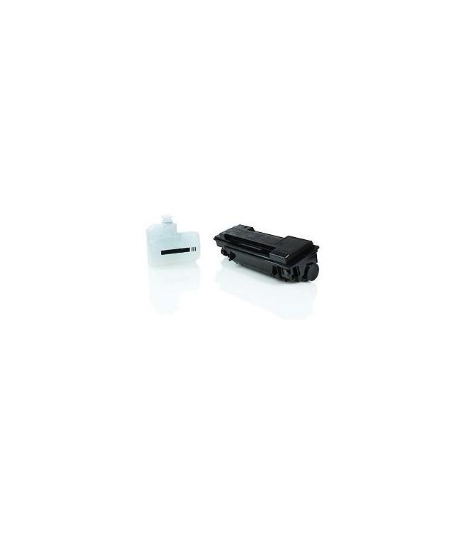 Utax LP3245 Nero Toner Compatibile