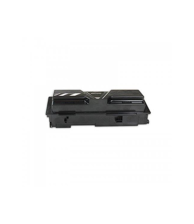 Utax LP 3521 Nero Toner Compatibile