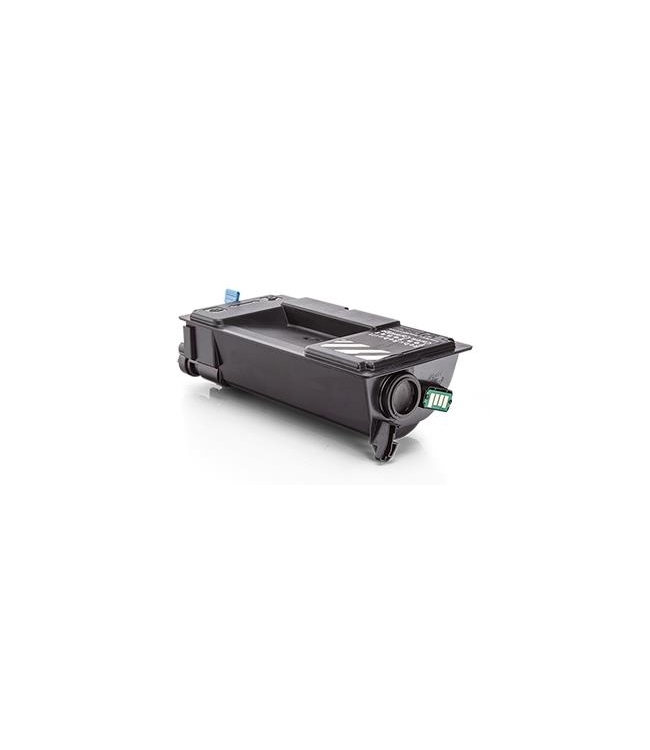 Utax P4030 Nero Toner Compatibile