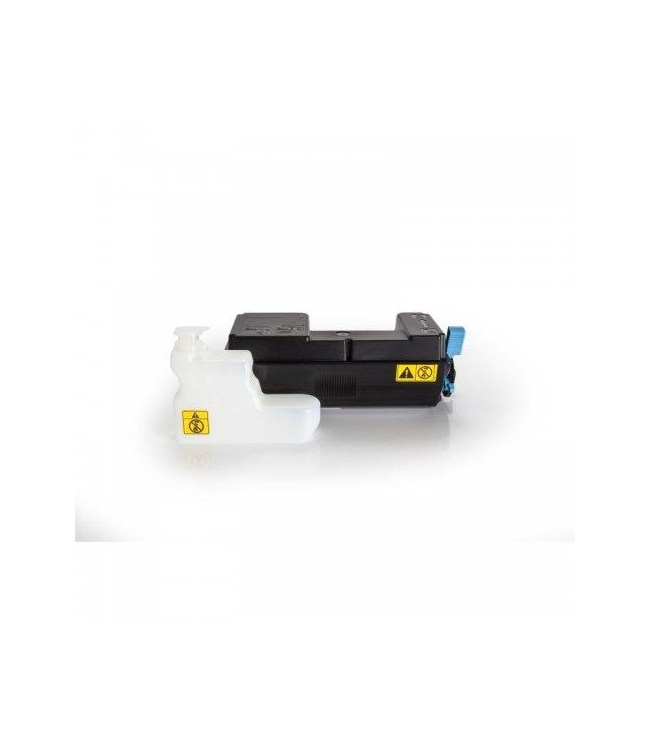 Utax P4035 Nero Toner Compatibile