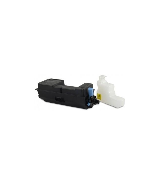 Utax P6030 Nero Toner Compatibili