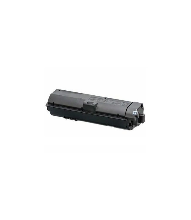 Utax PK1010 Nero Toner Compatibile