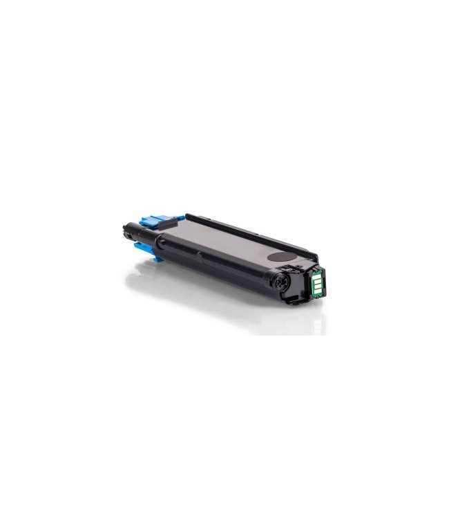 Utax PK5011 Ciano Toner Compatibile