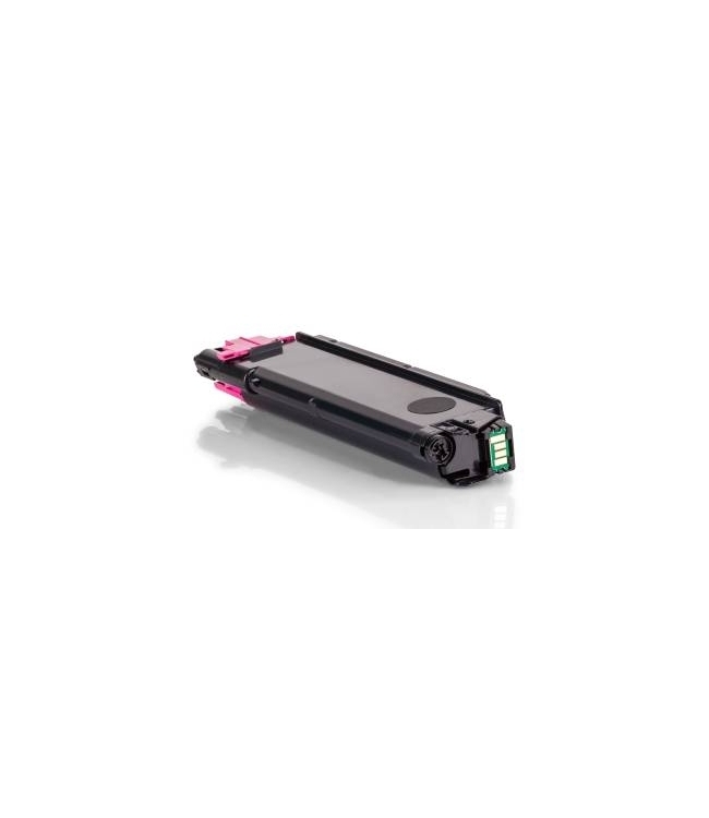 Utax PK5011 Magenta Toner Compatibile