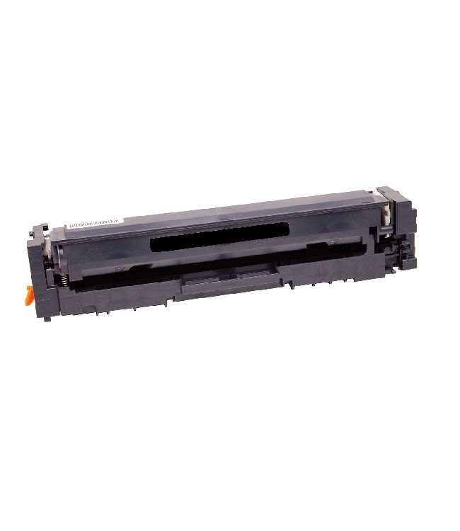 Hp W2030A Nero Toner Originale