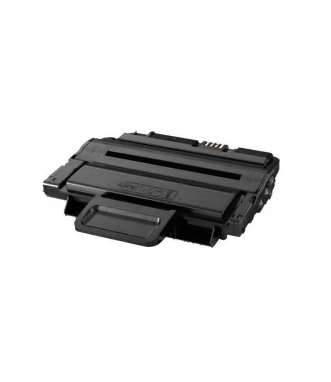 Phaser 3250 Nero Toner Compatibile